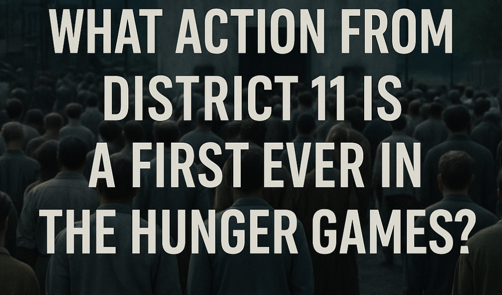 district-11-first-uprising-hunger-games