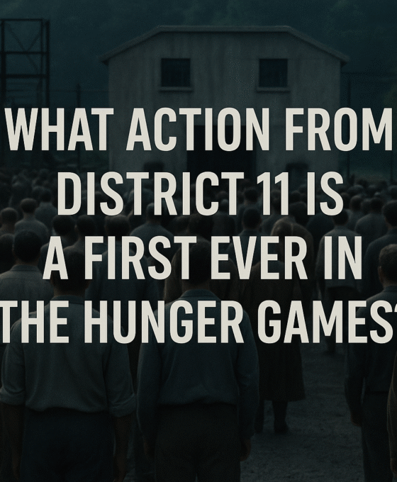 district-11-first-uprising-hunger-games