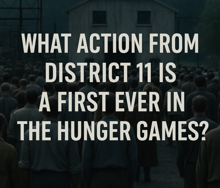 district-11-first-uprising-hunger-games