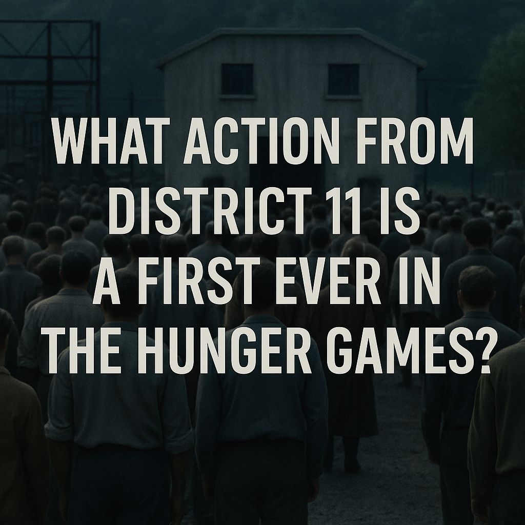 district-11-first-uprising-hunger-games