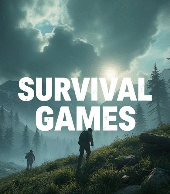 survival-games-usa-top-10-2025