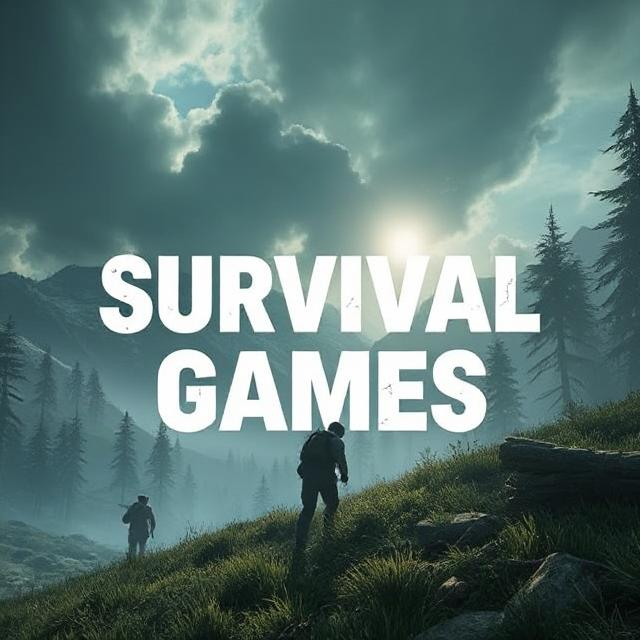 survival-games-usa-top-10-2025
